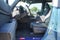 2024 Toyota Land Cruiser First Edition