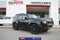 2024 Toyota Land Cruiser First Edition