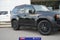 2024 Toyota Land Cruiser First Edition