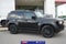 2024 Toyota Land Cruiser First Edition