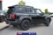 2024 Toyota Land Cruiser First Edition