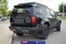 2024 Toyota Land Cruiser First Edition