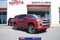 2014 Toyota 4Runner Limited