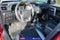 2014 Toyota 4Runner Limited