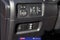 2014 Toyota 4Runner Limited