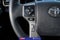 2014 Toyota 4Runner Limited