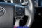 2014 Toyota 4Runner Limited
