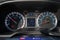 2014 Toyota 4Runner Limited