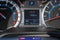 2014 Toyota 4Runner Limited