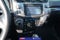 2014 Toyota 4Runner Limited