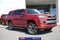 2014 Toyota 4Runner Limited