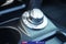 2014 Toyota 4Runner Limited