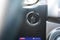 2014 Toyota 4Runner Limited
