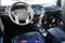 2014 Toyota 4Runner Limited
