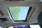 2014 Toyota 4Runner Limited