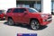 2014 Toyota 4Runner Limited