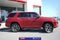 2014 Toyota 4Runner Limited