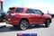 2014 Toyota 4Runner Limited