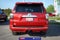 2014 Toyota 4Runner Limited