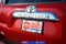 2014 Toyota 4Runner Limited