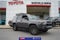2020 Toyota 4Runner Venture