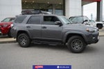 2020 Toyota 4Runner Venture