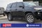 2022 Toyota 4Runner TRD Off-Road