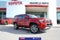 2025 Toyota 4Runner i-FORCE MAX Hybrid Limited