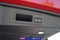 2025 Toyota 4Runner i-FORCE MAX Hybrid Limited