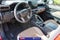 2025 Toyota 4Runner i-FORCE MAX Hybrid Limited