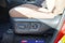 2025 Toyota 4Runner i-FORCE MAX Hybrid Limited