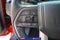 2025 Toyota 4Runner i-FORCE MAX Hybrid Limited