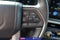 2025 Toyota 4Runner i-FORCE MAX Hybrid Limited