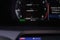 2025 Toyota 4Runner i-FORCE MAX Hybrid Limited