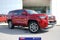 2025 Toyota 4Runner i-FORCE MAX Hybrid Limited