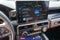 2025 Toyota 4Runner i-FORCE MAX Hybrid Limited