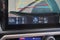 2025 Toyota 4Runner i-FORCE MAX Hybrid Limited