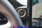 2025 Toyota 4Runner i-FORCE MAX Hybrid Limited