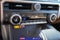 2025 Toyota 4Runner i-FORCE MAX Hybrid Limited