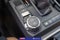 2025 Toyota 4Runner i-FORCE MAX Hybrid Limited