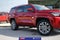 2025 Toyota 4Runner i-FORCE MAX Hybrid Limited