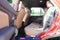 2025 Toyota 4Runner i-FORCE MAX Hybrid Limited