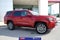 2025 Toyota 4Runner i-FORCE MAX Hybrid Limited