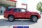 2025 Toyota 4Runner i-FORCE MAX Hybrid Limited