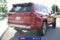 2025 Toyota 4Runner i-FORCE MAX Hybrid Limited