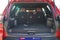 2025 Toyota 4Runner i-FORCE MAX Hybrid Limited