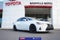 2018 Lexus IS 300