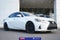 2018 Lexus IS 300