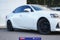 2018 Lexus IS 300