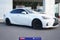 2018 Lexus IS 300